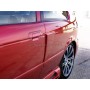 BMW E36 3 Series Custom Side Air Intakes