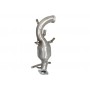 Alfa Romeo Giulietta (940) 2.0JTDm2 125kW (2010-) Catalyst group n + stainless steel particulate filter replacement pipe