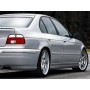 BMW E39 5 Series Custom Sport Side Skirts