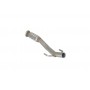 Citroen DS3 Racing 1.6 Turbo THP 149/152kW (11/2010-) Stainless steel front pipe with flexible