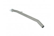 Mazda MX5 (NA) 1.5-1.6 66kW (1995-) Stainless steel centre pipe group N
