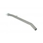 Mazda MX5 (NA) 1.5-1.6 66kW (1995-) Stainless steel centre pipe group N