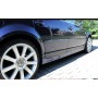 Volkswagen Passat B5 Estate 2000-2005 Custom Side Skirts