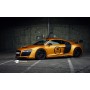 Audi R8 GT 850 Aerodynamic Body Kit