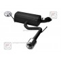 Toyota Celica T Sport T23 1999-2006 Sport Performance Exhaust Silencer Muffler