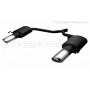 Vauxhall Insignia 4x4 Estate 2008-2012 Sport Performance Exhaust Silencer Muffler (1M)