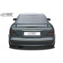Mercedes SLK R170 Custom Rear Boot Wing Spoiler