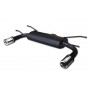 Mazda MX5 NC 2005-2009 Sport Performance Exhaust Silencer Muffler
