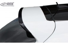Kia Pro Ceed EU (including GT) Custom Rear Roof Wing Spoiler