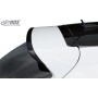 Kia Pro Ceed EU (including GT) Custom Rear Roof Wing Spoiler