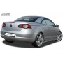 Volkswagen Eos 1F Custom Side Skirts "GT4"