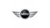 R56 Cooper