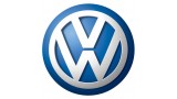 Golf Mk5