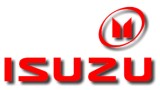 Isuzu D Max