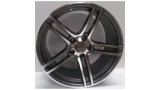 Alloy 20''
