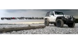 Greggson Off-Road Shop