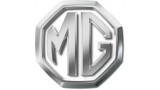 MG ZT / ZTT