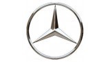 GLC X253 / GLC Coupe C253