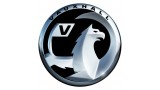 Calibra