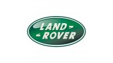 Land Rover - Range Rover