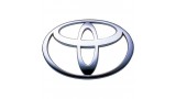 Aygo