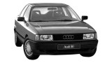 80