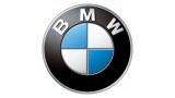 Z4 E89